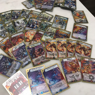 思い出のデュエマ セット