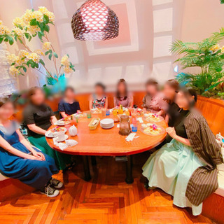 第４回ディズニー好き女子会 イクスピアリ Chihiiro 舞浜の友達のメンバー募集 無料掲載の掲示板 ジモティー
