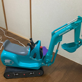 中古ユンボ おもちゃが無料 格安で買える ジモティー 中古ユンボ おもちゃが無料 格安で買える ジモティー
