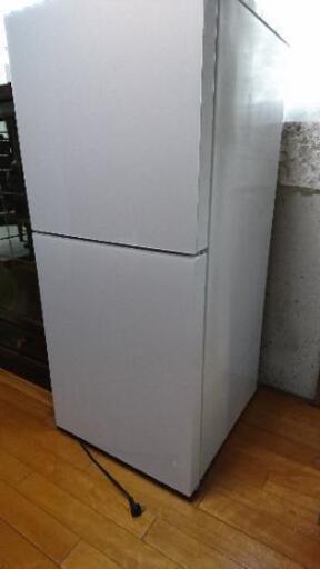 公式 冷蔵庫・今年3月購入品 冷蔵庫