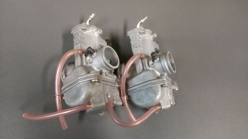 ミハラ アクティブ TMX30 品
