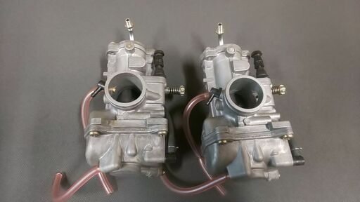 ミハラ アクティブ TMX30 品
