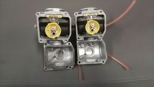 ミハラ アクティブ TMX30 品