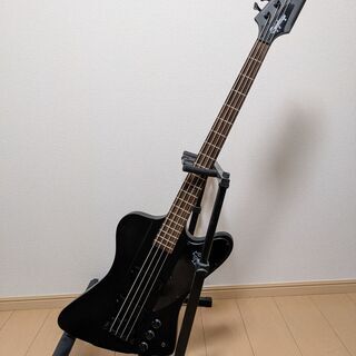 (稀) Gibson Epiphone Goth Thunder...