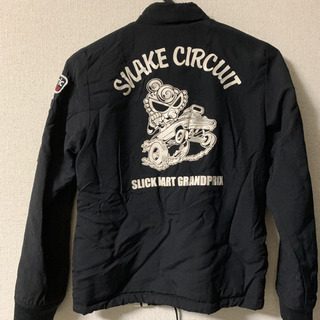 激安 ヒスミニ 三点まとめ売り