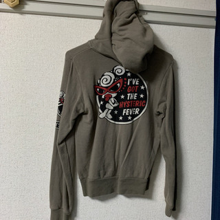 激安 ヒスミニ 三点まとめ売り