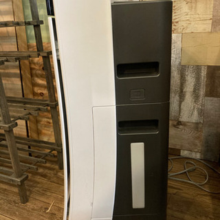 決定しました】パナソニック 加湿空気清浄機 F-VC70XM-Wの通販はau PAY 