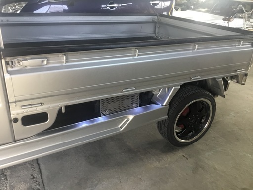 決まりました 最終型サンバートラックtcスーパーチャージャーat Ac Ps Pw 4wd Kent いなべのサンバーの中古車 ジモティー 決まりました 最終型サンバートラックtcスーパーチャージャーat Ac Ps Pw 4wd Kent いなべのサンバーの中古車 ジモティー