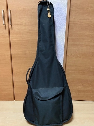 アコースティックギター　エピフォン