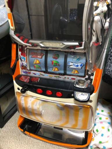 限定値下げ‼ エヴァンゲリオン真実の翼
