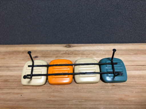 55 定価2500円で雑貨屋購入 オシャレ 小物 小物置きチェア オシャレ椅子 イス ベンチ 以下検索ワード Francfrancニトリik ちゃい 放出のその他の中古あげます 譲ります ジモティーで不用品の処分 55 定価2500円で雑貨屋購入 オシャレ 小物 小物置きチェア オシャレ椅子 イス ベンチ 以下検索ワード Francfrancニトリik ちゃい 放出のその他の中古あげます 譲ります ジモティーで不用品の処分