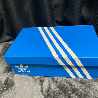 adidas アディダス　スーパースター　ヴィーガン　スニーカー