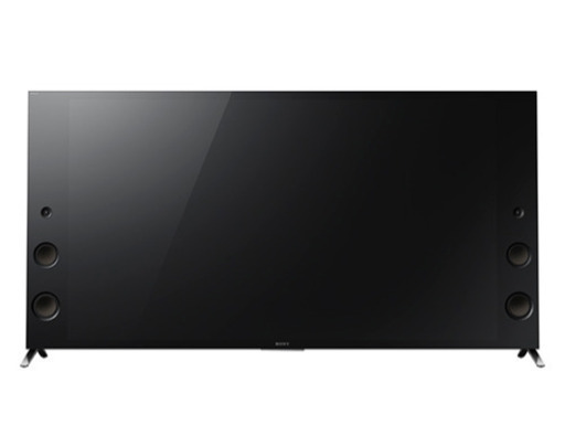 SONY(ソニー)BRAVIA KJ-55X9350D [55インチ]