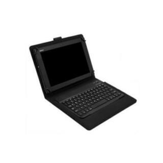 【新品未使用】Bluetoothキーボード iPad Andro...