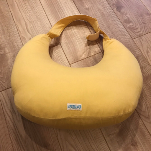 トコちゃんベルトの青葉授乳クッションベビハグ美品 Tomo 守谷の子供用品の中古あげます 譲ります ジモティーで不用品の処分 トコちゃんベルトの青葉授乳クッションベビハグ美品 Tomo 守谷の子供用品の中古あげます 譲ります ジモティーで不用品の処分