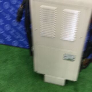 エコツール知立店】ﾕｱｻ/YUASA 急速充電器 ﾌｧｰｽﾄﾁｬｰｼﾞｬｰFA-550B【愛知県 
