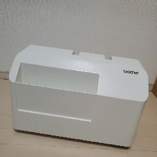 福岡市内配送設置無料 東芝 TOSHIBA AW-8V5(W) [たて型洗濯乾燥機 