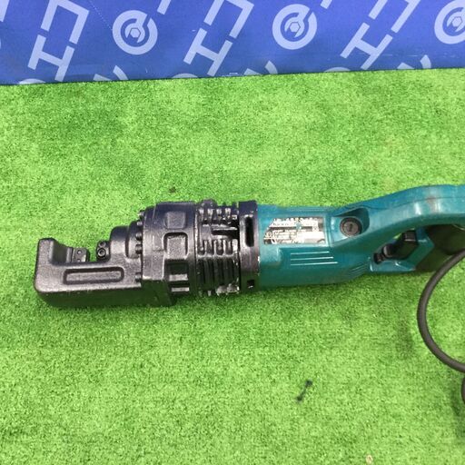 エコツール知立店】Ogura/オグラ 13mm 油圧式 鉄筋カッター HBC613 エコツール知立店】Ogura/オグラ 13mm 油圧式 鉄筋カッター HBC613