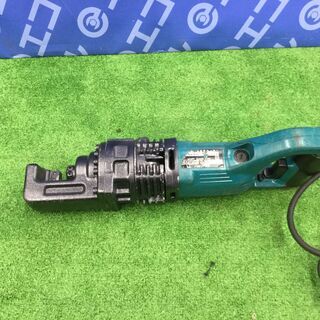 【エコツール知立店】Ogura/ｵｸﾞﾗ 13mm 油圧式 鉄筋ｶｯﾀｰ HBC613【愛知県/名古屋市/知立市/安城市/岡崎市/工具】【IT5H6DLKP8EO】★ 出張買取 も好評受付中！ エコツール知立店】Ogura/ｵｸﾞﾗ 13mm 油圧式 鉄筋ｶｯﾀｰ HBC613【愛知県