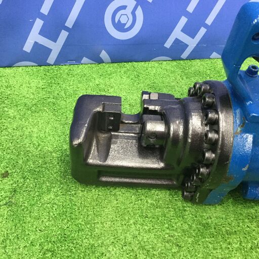 9/7多比良商会 入浴 介護用 ストレッチャー 背もたれ角度5段階調整可能