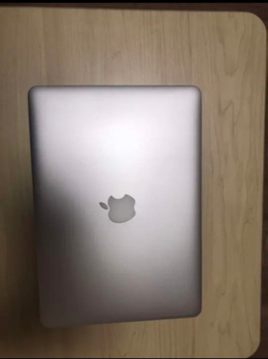 超爆安 MacBook Pro 2015年 13インチ Mac - tuamgraney.ie