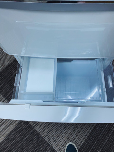 ✓三菱冷蔵庫?335L♻️2010年式⏰自動製氷付き?保証あり?大阪市内 
