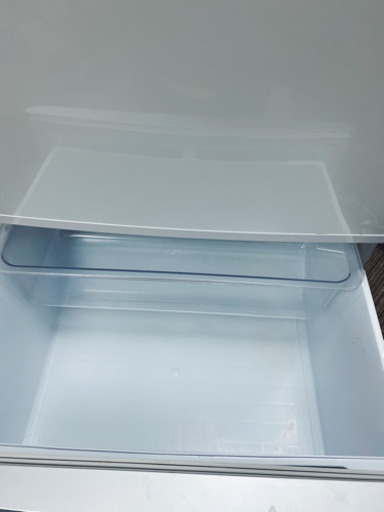 ✅三菱冷蔵庫335L♻️2010年式⏰自動製氷付き保証あり大阪市内配達無料