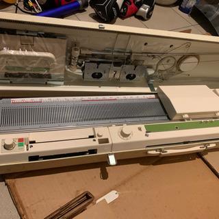 神戸市】KSR80 KSR-2 KSR110 ts125水冷エンジン載せ換え