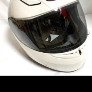 OGK KABUTO FF-R3  XL フルフェイスヘルメット