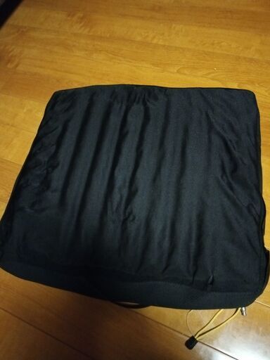 ◆★■車いす用クッション◆★■Roho High Profile Quadtro Select Cushion - 45㎝ x 50㎝ by Roho◆★■