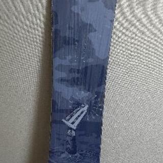 ALLIAN スノーボード