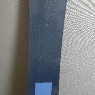 ALLIAN スノーボード