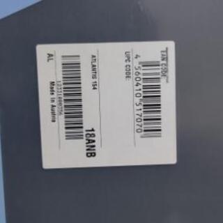 ALLIAN スノーボード