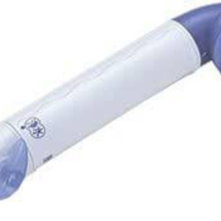 素粒水　キッチン用残り2つ、シャワー残り1つ先着順