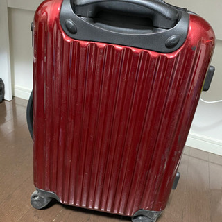 スーツケース 深澤 亮介 たまプラーザの家電の中古あげます 譲ります ジモティーで不用品の処分 スーツケース 深澤 亮介 たまプラーザの家電の中古あげます 譲ります ジモティーで不用品の処分