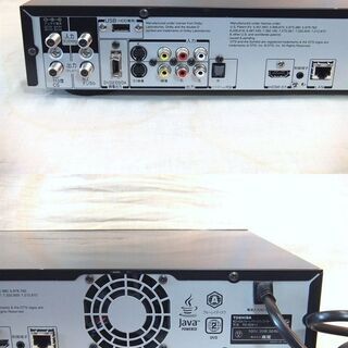 RD-BZ810/BZ710/BR610/TOP｜レグザブルーレイ/レグザタイム