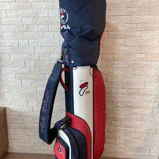 Fila Golf 中古あげます 譲ります ジモティーで不用品の処分 Fila Golf 中古あげます 譲ります ジモティーで不用品の処分