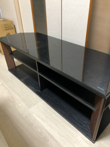 テレビ台