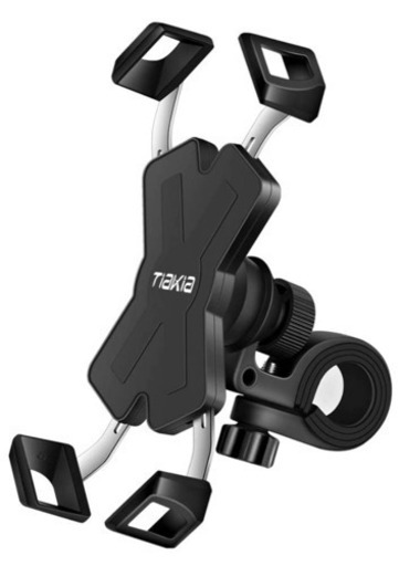 クロスバイク（自転車）・Uber eatsセット！！