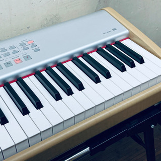 コルグ KORG 電子ピアノ SP-500 デジタルピアノ 88鍵 ペダル付き