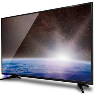 新型 50V型 ULTRAHD TV 4K液晶テレビ LE-5070TS4K