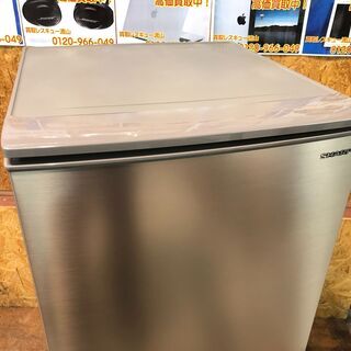 管理KRR224】SHARP 2019年 SJ-D14E 137L 2ドア 冷凍冷蔵庫