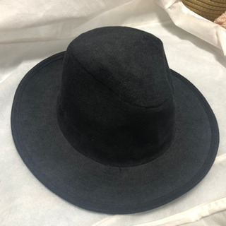 AZUL 帽子新品