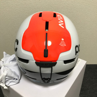 19-20 SKI POC OBEX BACKCOUNTRY SPIN