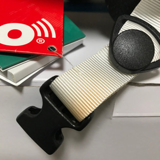 19-20 SKI POC OBEX BACKCOUNTRY SPIN