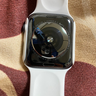 Apple Watch series4 アップルウォッチ4