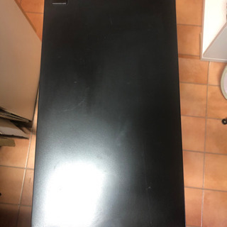 家具 新品ワインセラー おまけに新品ワインポアラー+新品電動オープナー付
