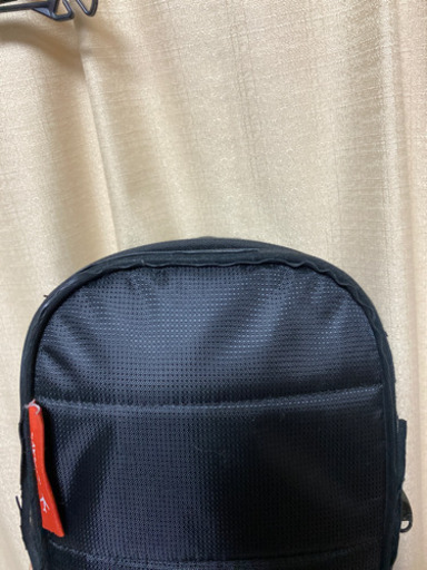 Edwards E-SE-100M MONOケース付き Edwards ストラトサンバースト