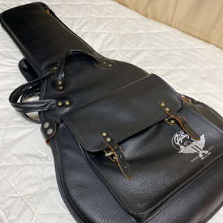 弦楽器、ギター Schecter NV エレキギター Gig Bag SZ-G