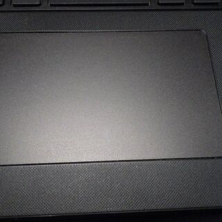 DELL Inspiron15 5100 Windows10　爆速SSD換装